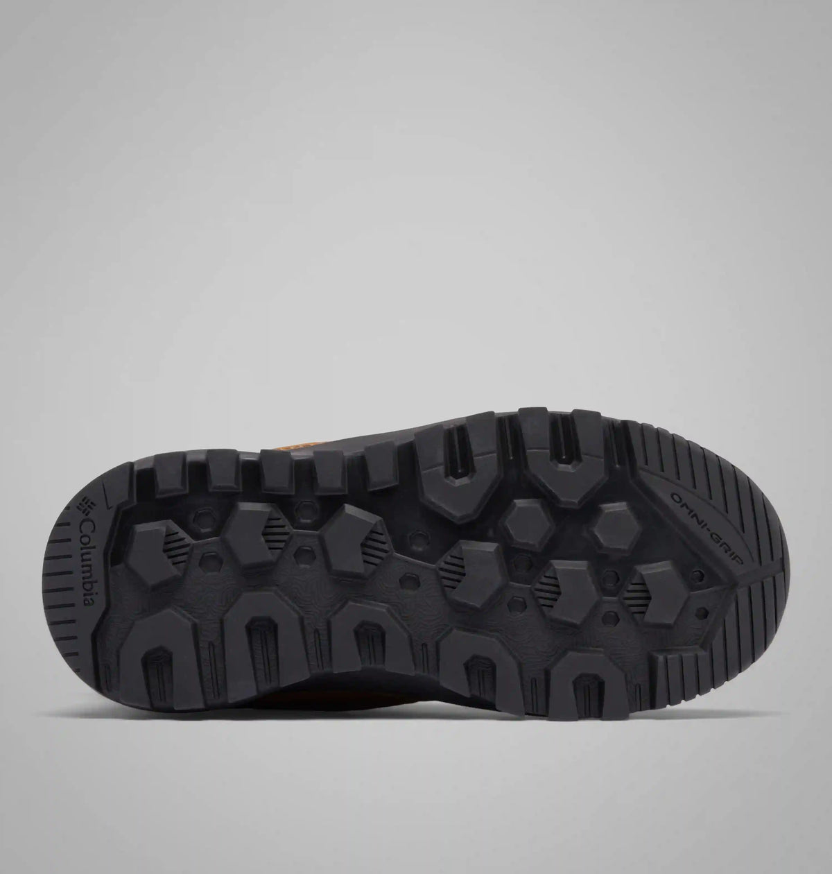 Kids' Portlander Omni-Heat Boots