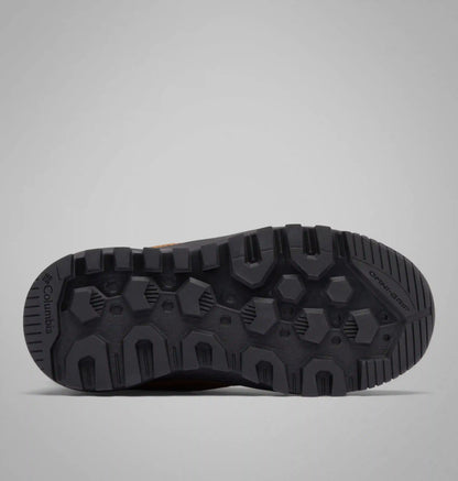Kids' Portlander Omni-Heat Boots