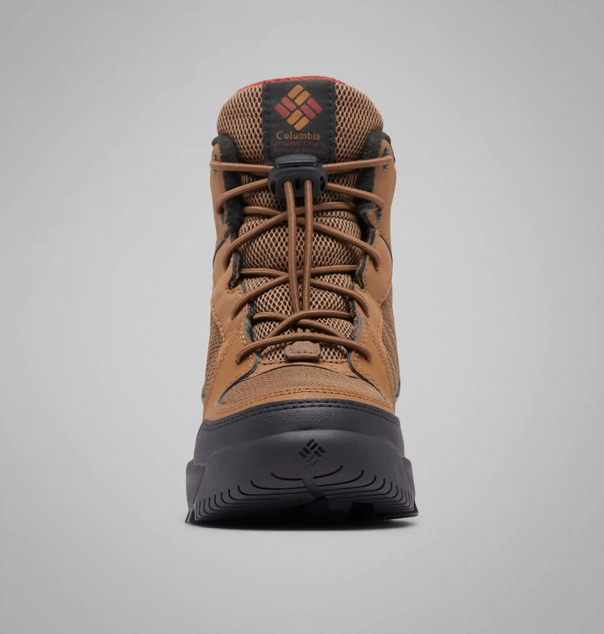 Kids' Portlander Omni-Heat Boots