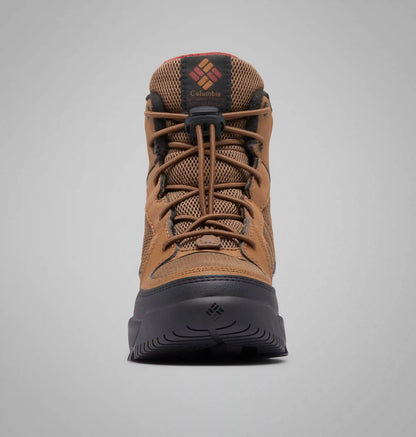 Kids' Portlander Omni-Heat Boots
