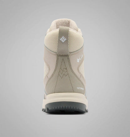Kids' Portlander Omni-Heat Boots