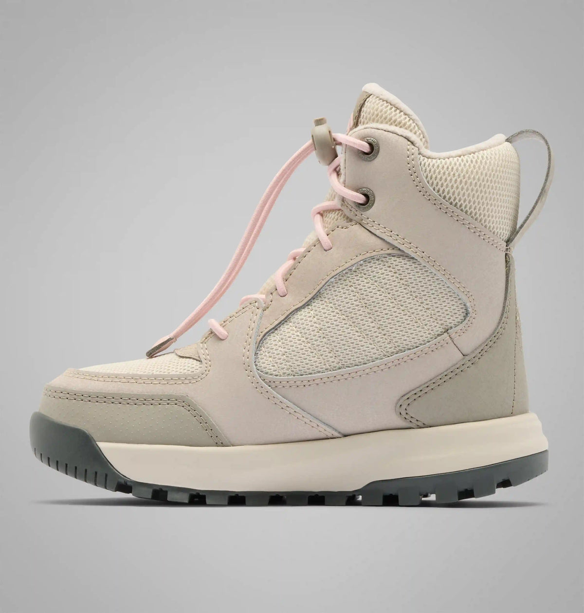 Kids' Portlander Omni-Heat Boots