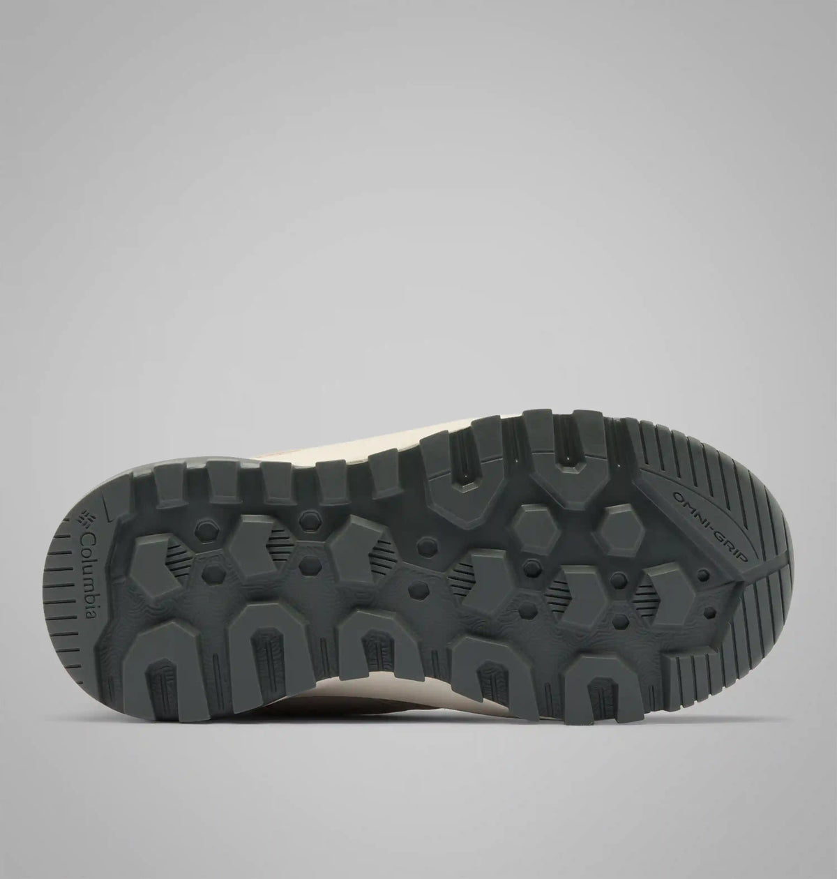 Kids' Portlander Omni-Heat Boots