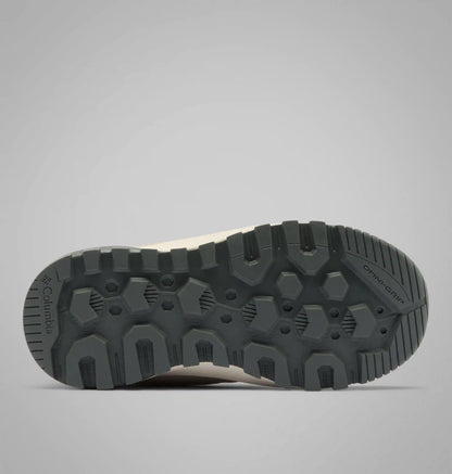 Kids' Portlander Omni-Heat Boots