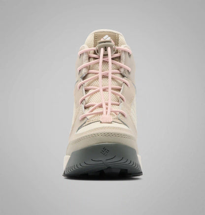 Kids' Portlander Omni-Heat Boots