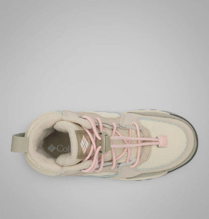 Kids' Portlander Omni-Heat Boots