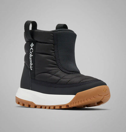 Kids' Snowtrot Mid Boot