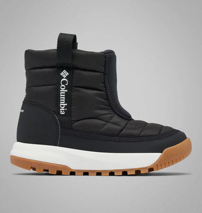 Kids' Snowtrot Mid Boot