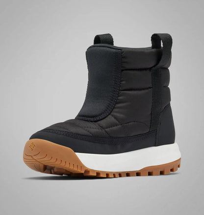 Kids' Snowtrot Mid Boot