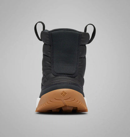 Kids' Snowtrot Mid Boot