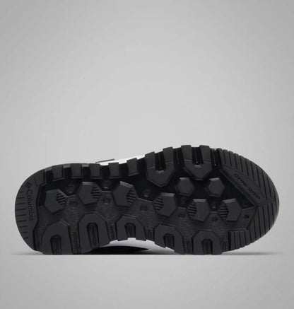 Kids' Snowtrot Mid Boot