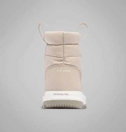 Kids' Snowtrot Mid Boot