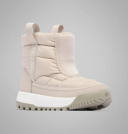 Kids' Snowtrot Mid Boot