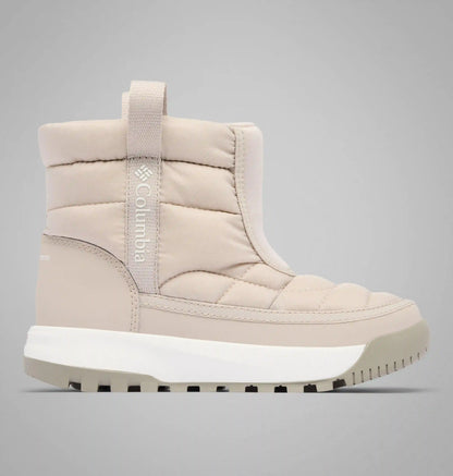 Kids' Snowtrot Mid Boot