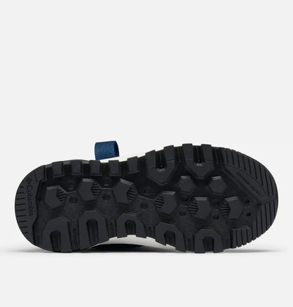 Kids' Snowtrot Mid Boot