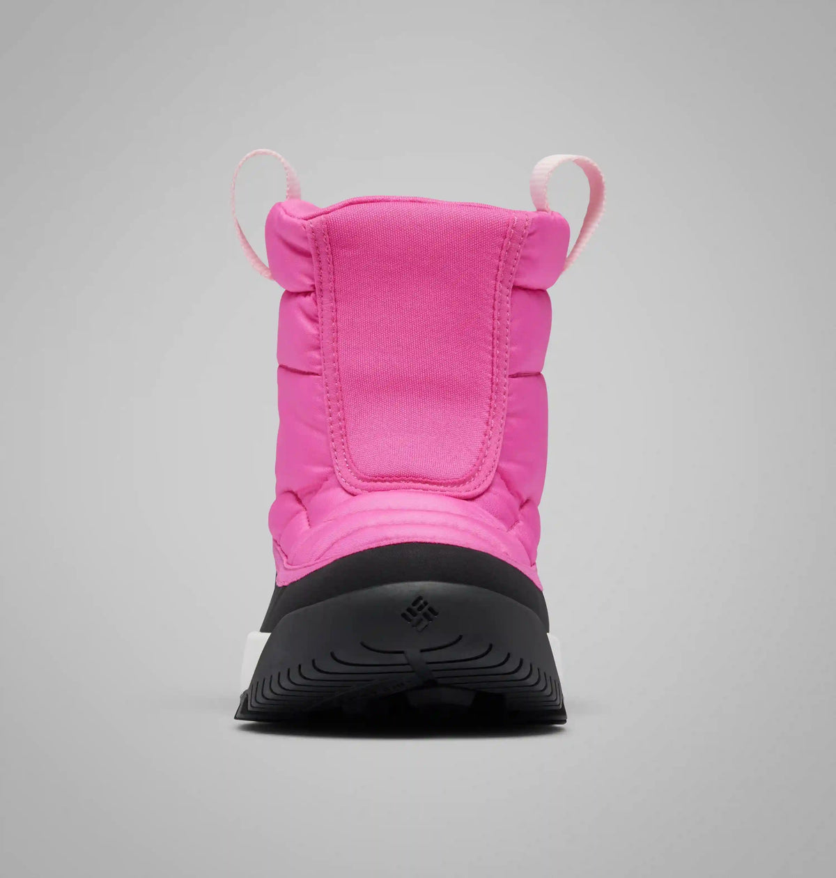 Kids' Snowtrot Mid Boot