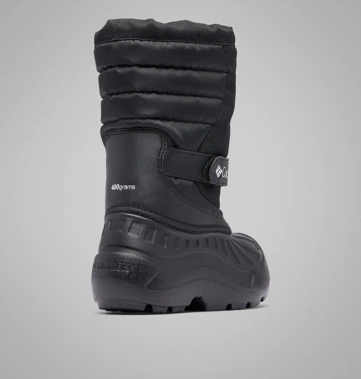 Big Kids' Powderbug Snowlite Boot