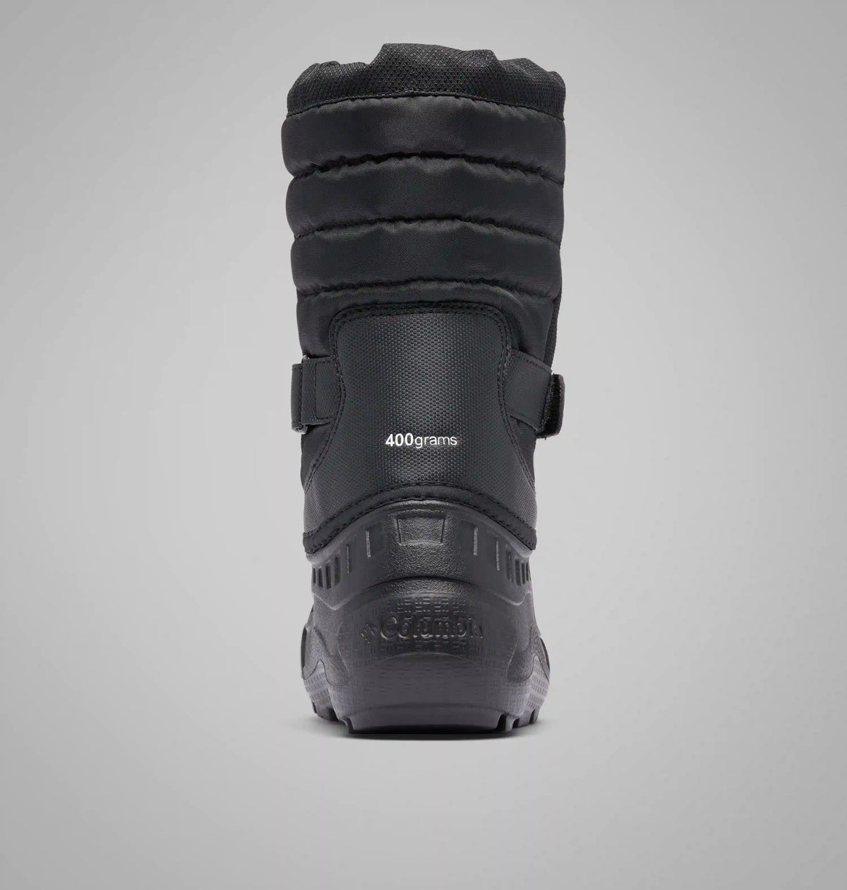 Big Kids' Powderbug Snowlite Boot