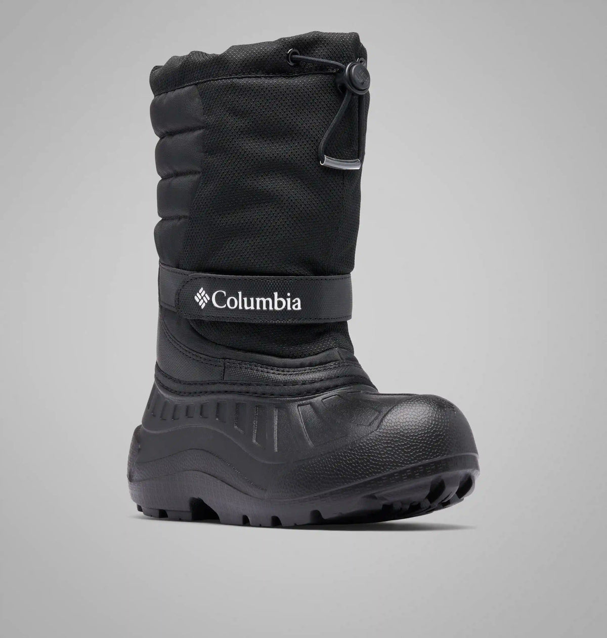 Big Kids' Powderbug Snowlite Boot