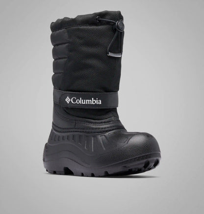 Big Kids' Powderbug Snowlite Boot