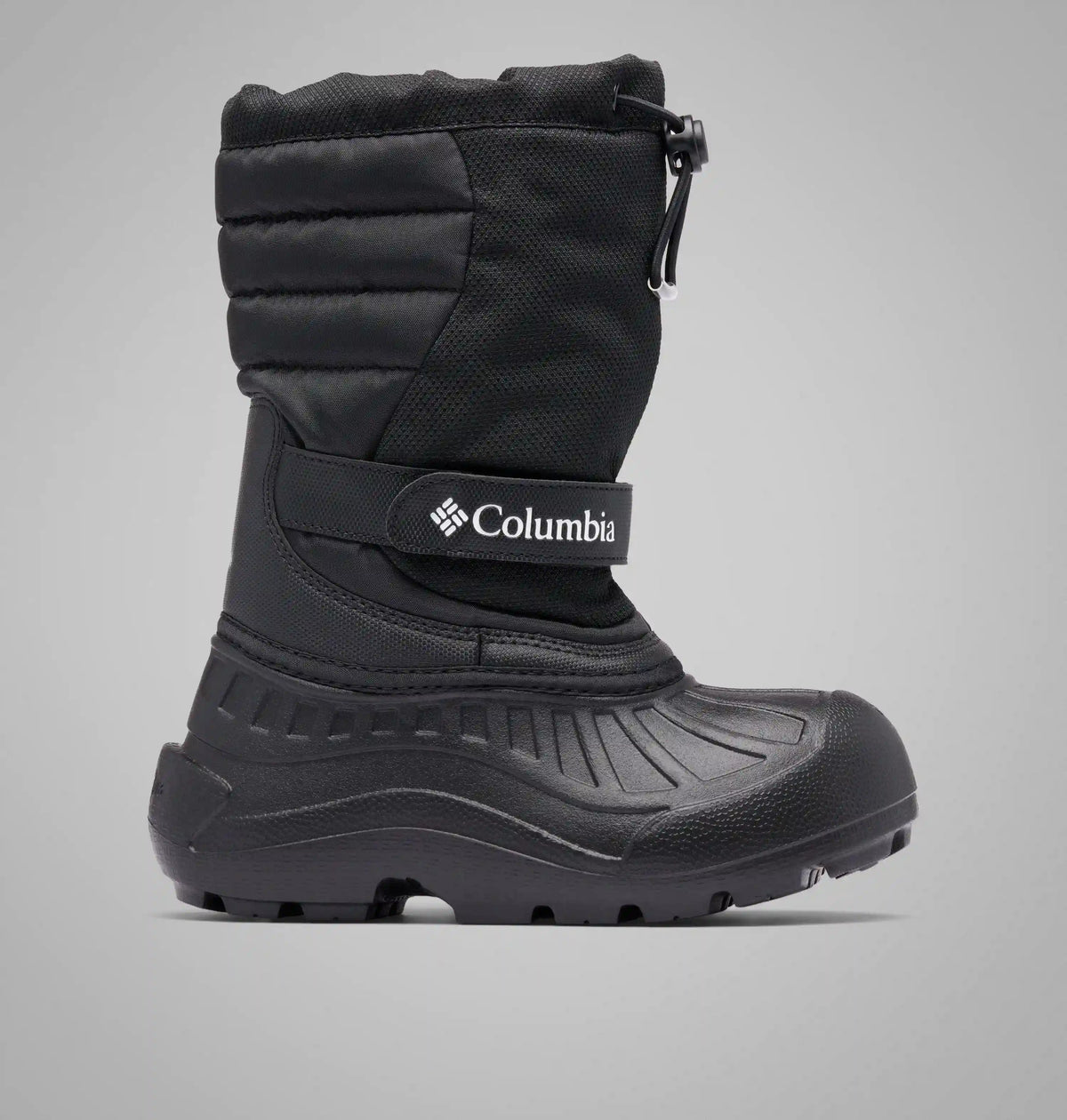 Big Kids' Powderbug Snowlite Boot