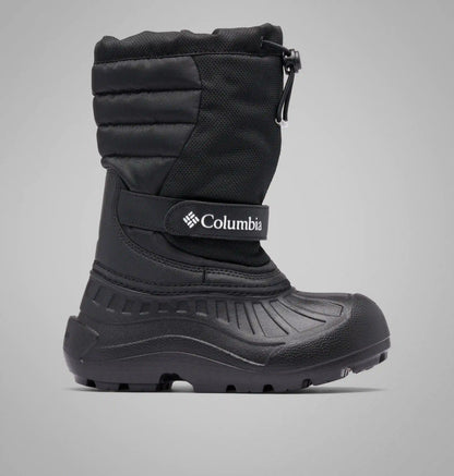Big Kids' Powderbug Snowlite Boot