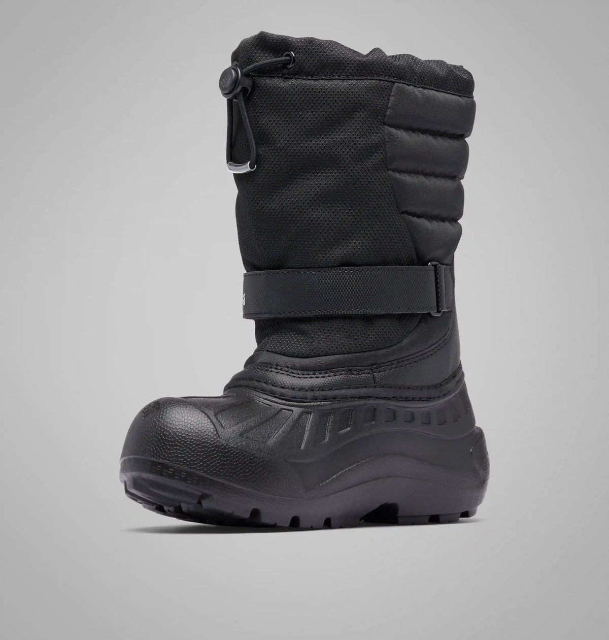 Big Kids' Powderbug Snowlite Boot