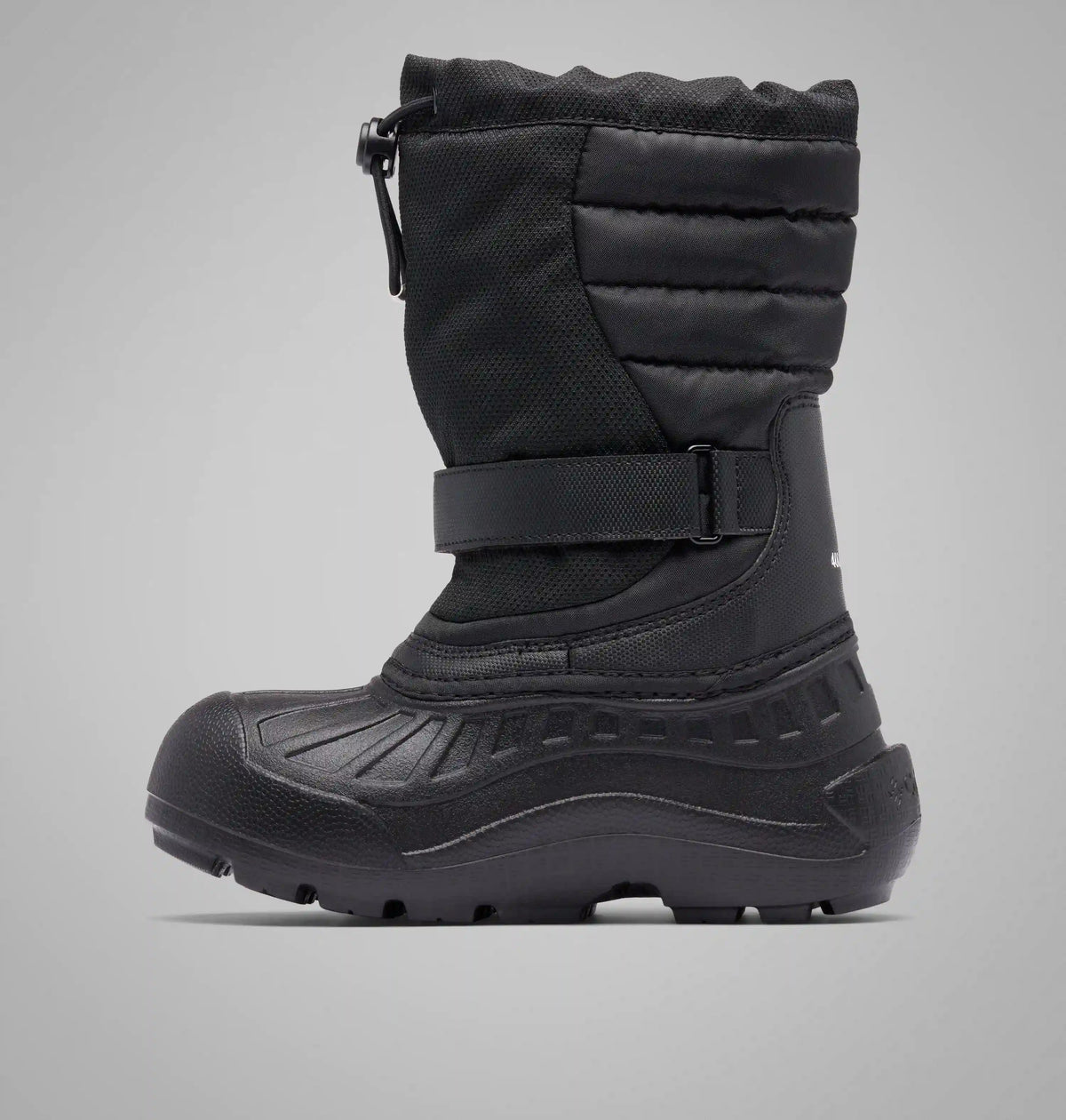 Big Kids' Powderbug Snowlite Boot