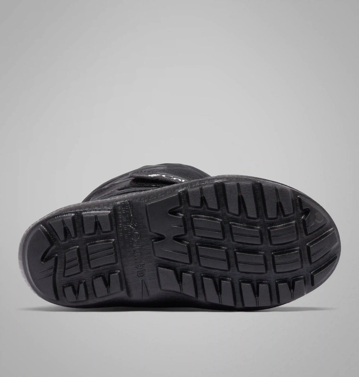 Big Kids' Powderbug Snowlite Boot