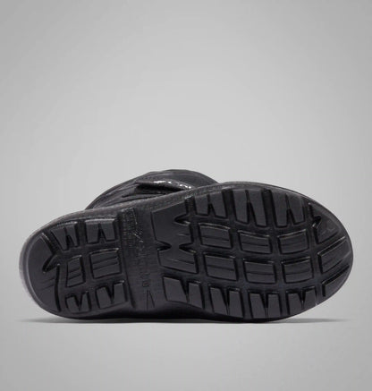 Big Kids' Powderbug Snowlite Boot