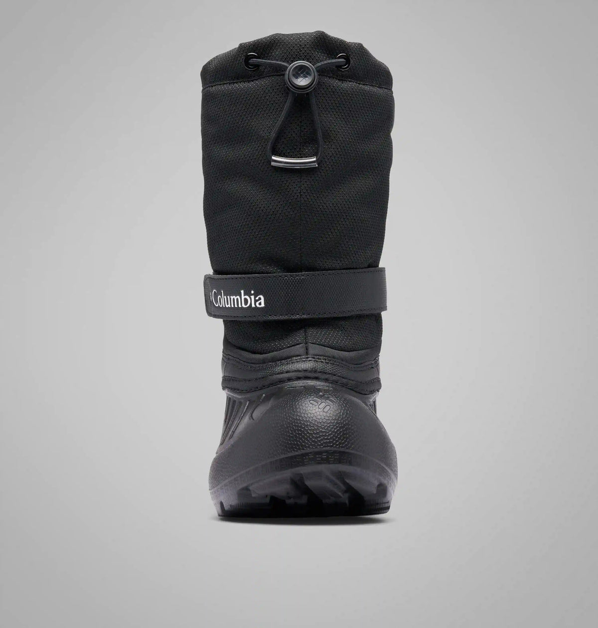 Big Kids' Powderbug Snowlite Boot