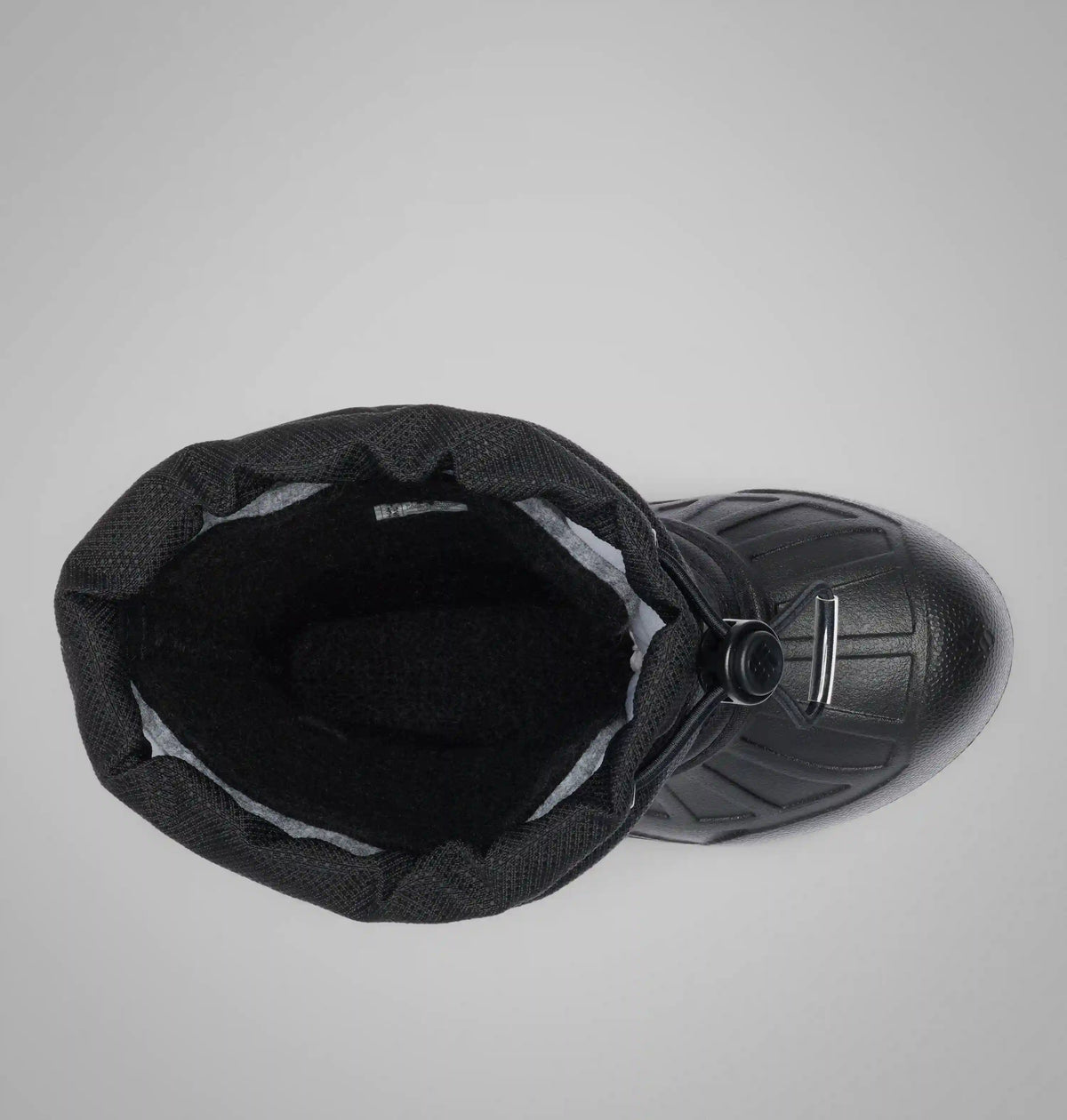 Big Kids' Powderbug Snowlite Boot
