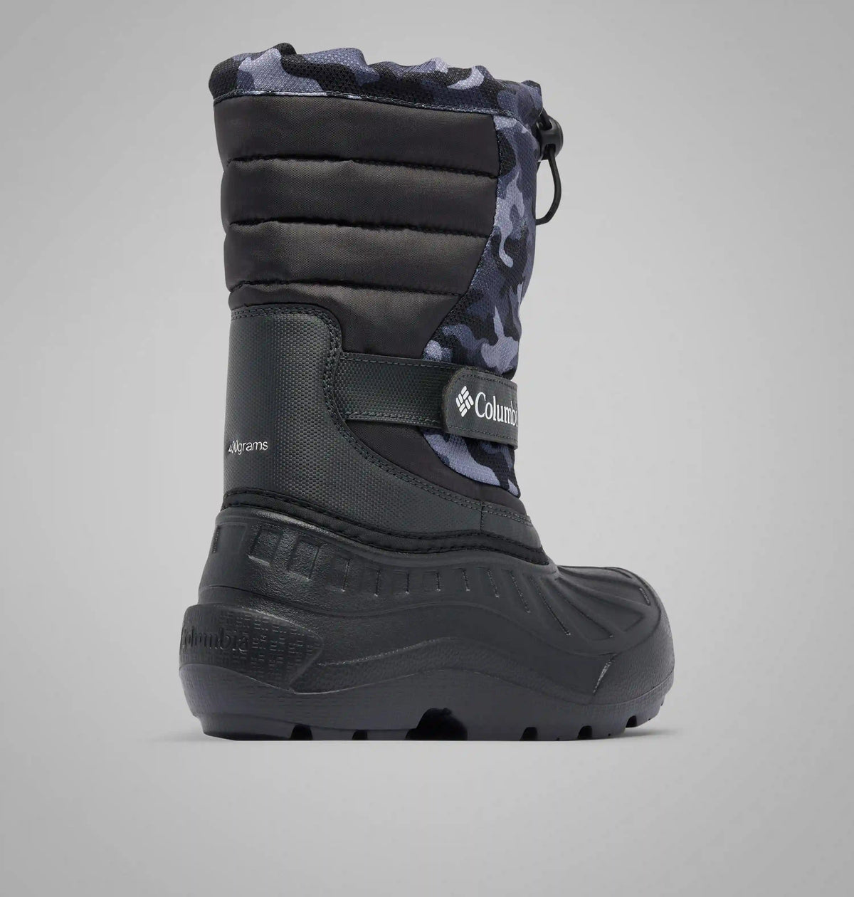 Big Kids' Powderbug Snowlite Boot