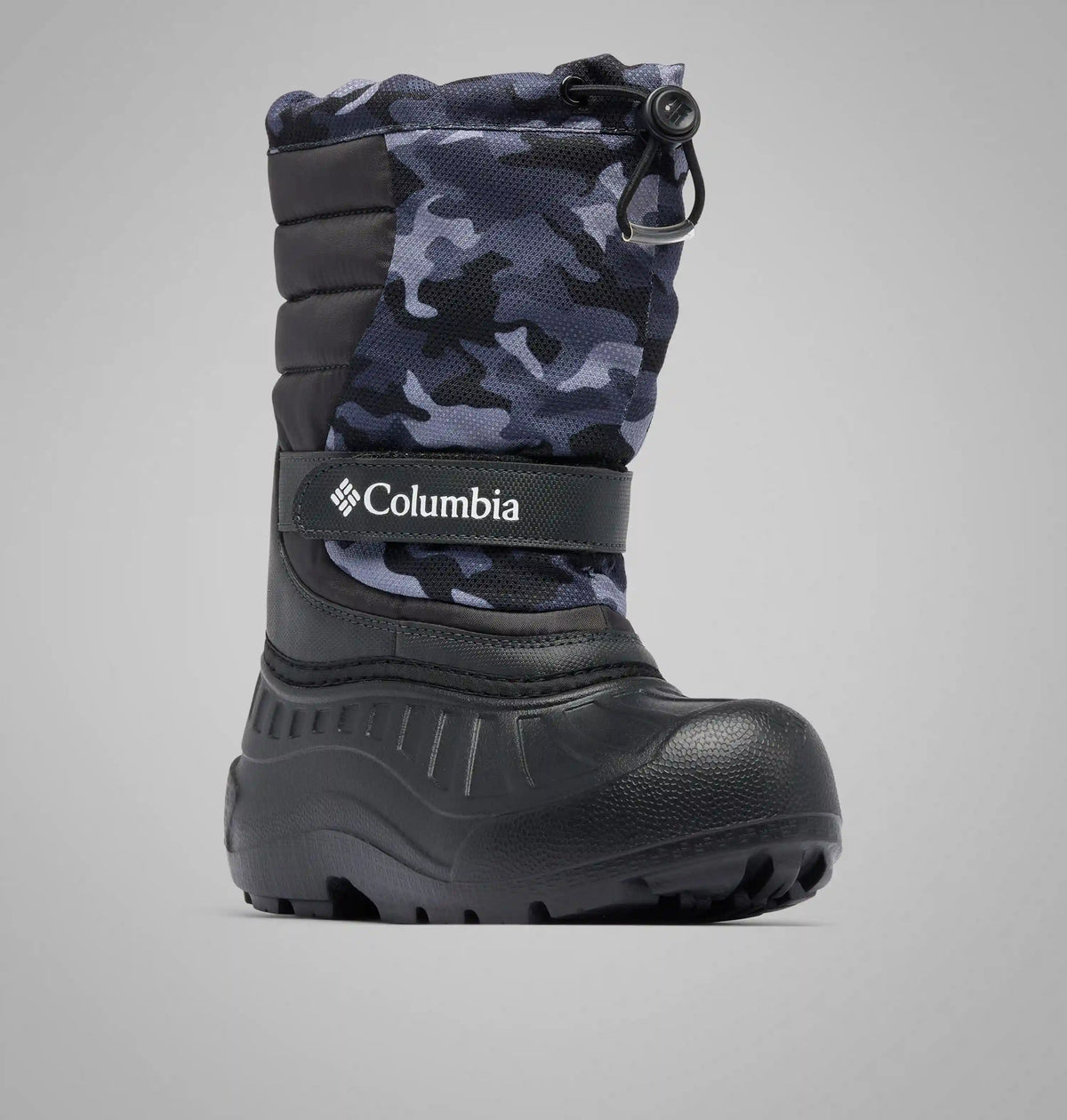 Big Kids' Powderbug Snowlite Boot