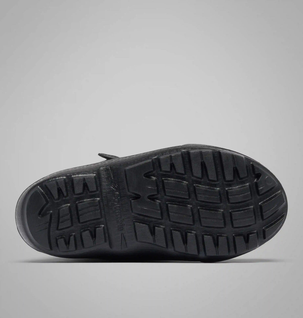 Big Kids' Powderbug Snowlite Boot