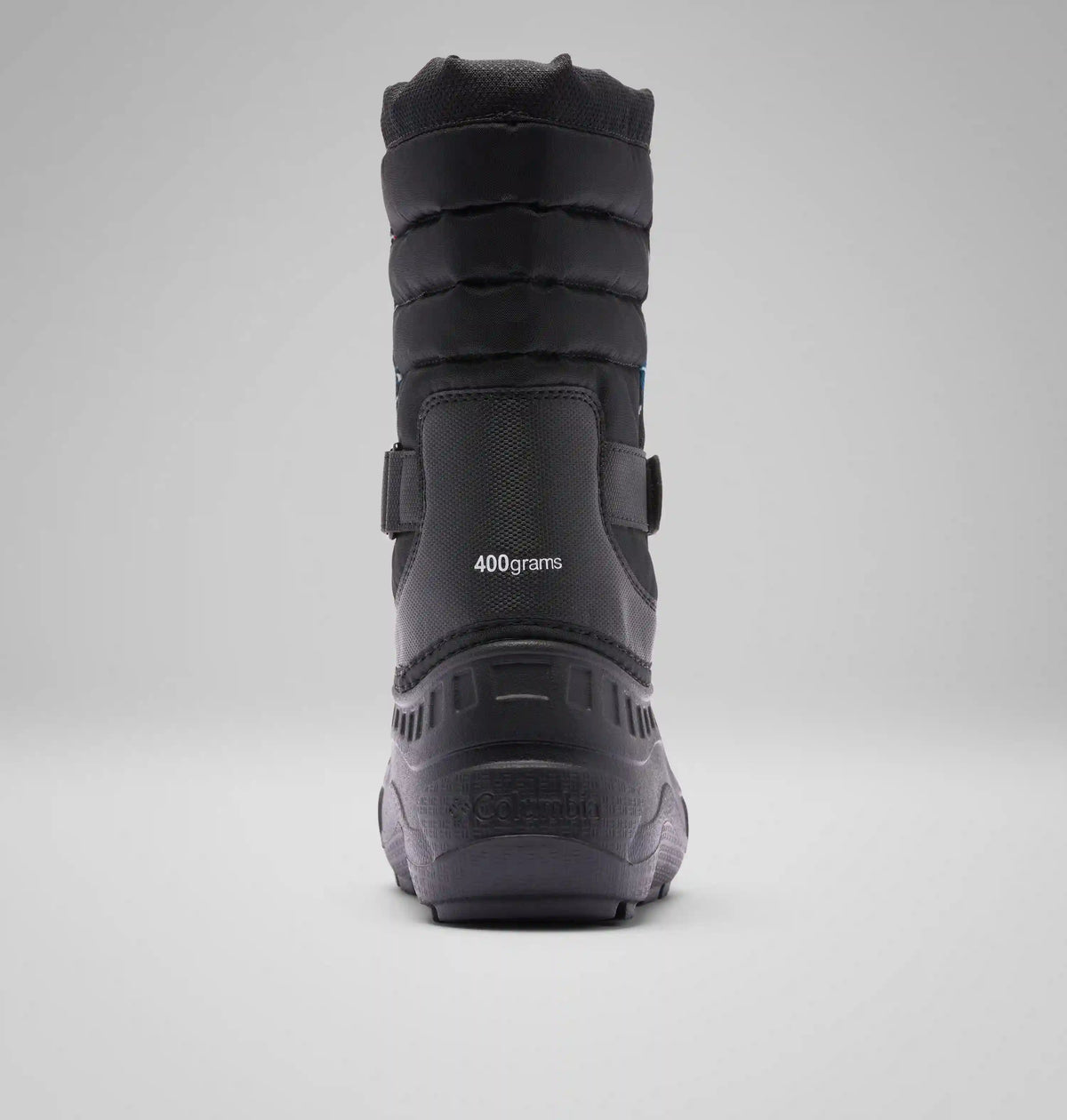 Big Kids' Powderbug Snowlite Boot