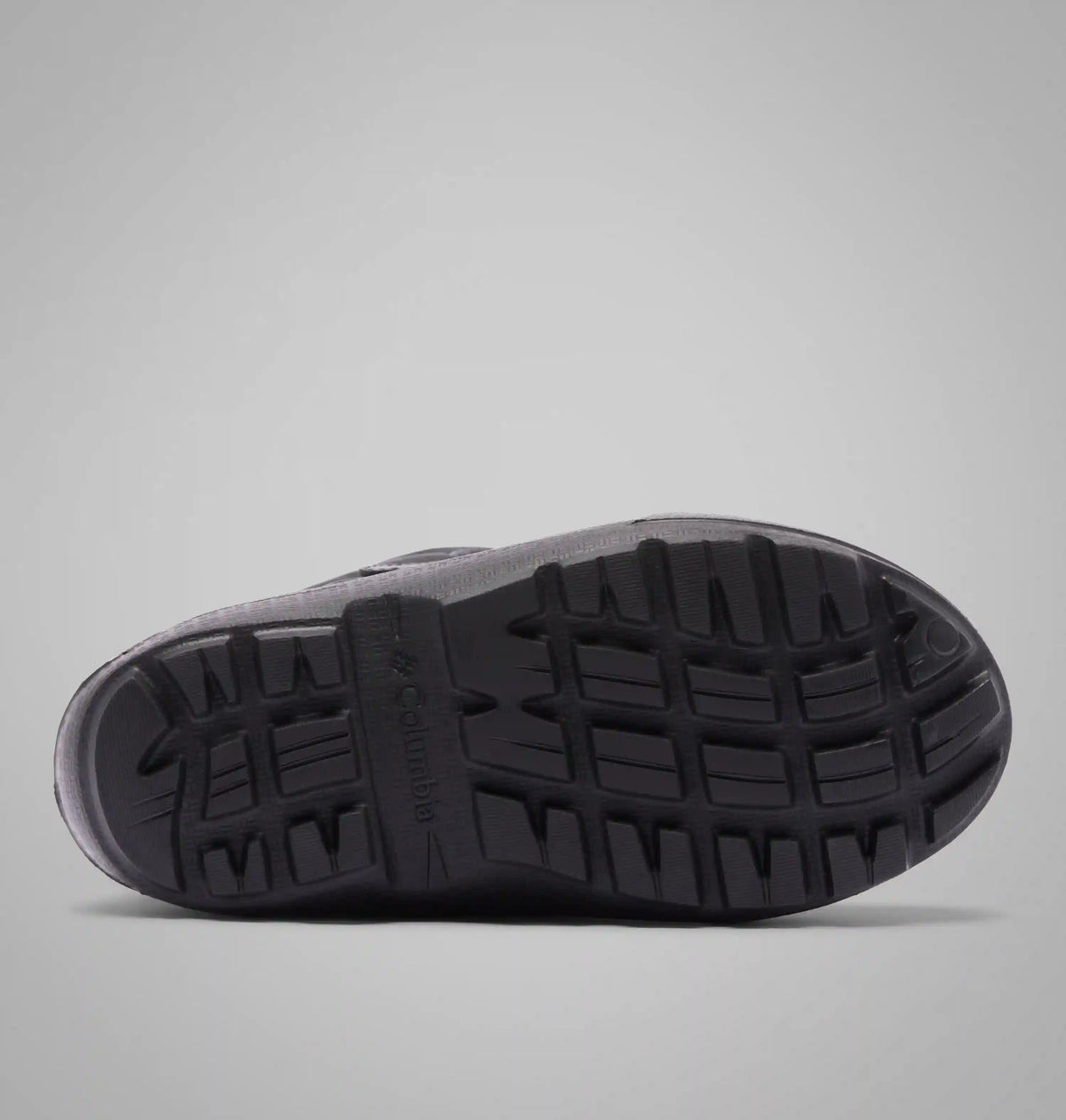 Big Kids' Powderbug Snowlite Boot