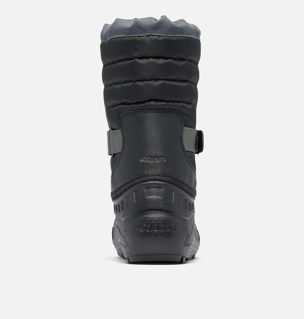 Big Kids' Powderbug Snowlite Boot