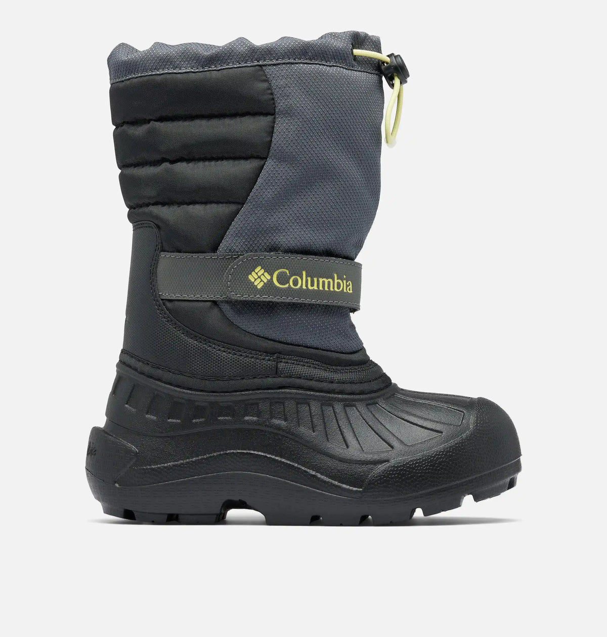 Big Kids' Powderbug Snowlite Boot