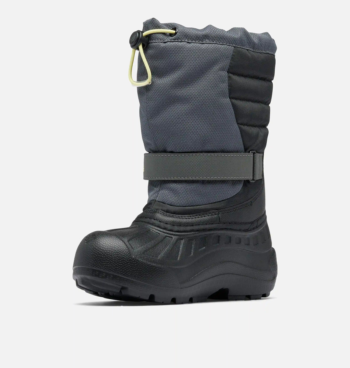 Big Kids' Powderbug Snowlite Boot