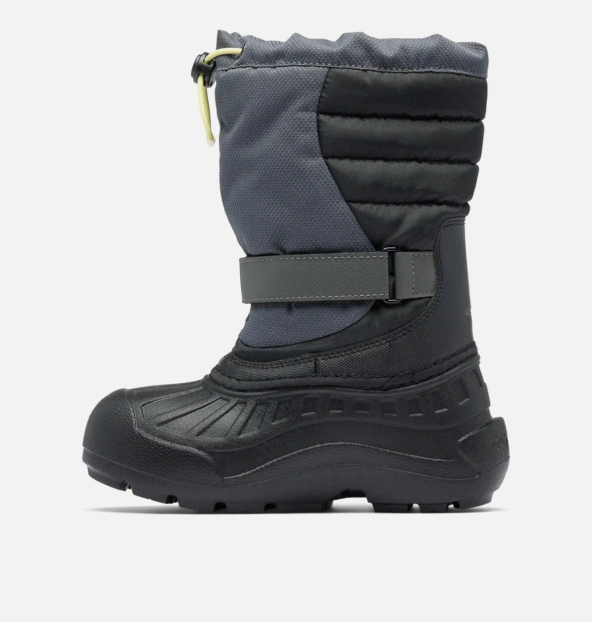 Big Kids' Powderbug Snowlite Boot