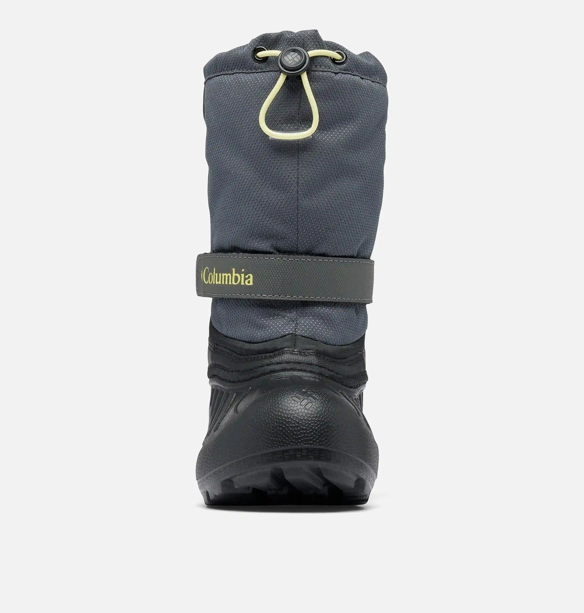 Big Kids' Powderbug Snowlite Boot