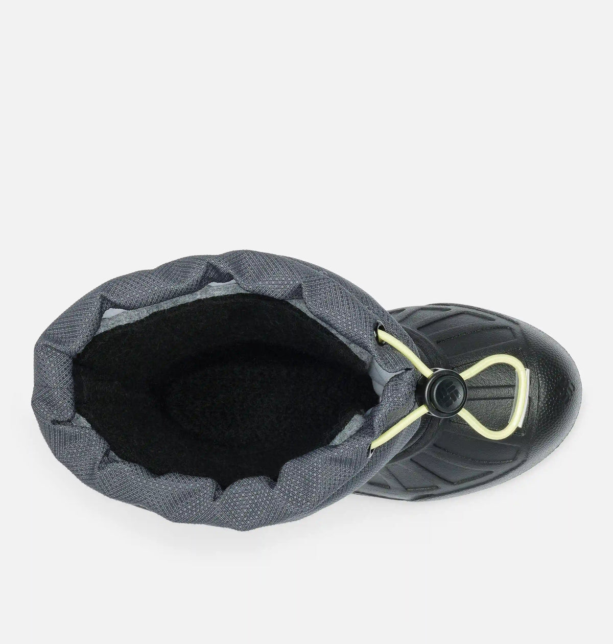 Big Kids' Powderbug Snowlite Boot