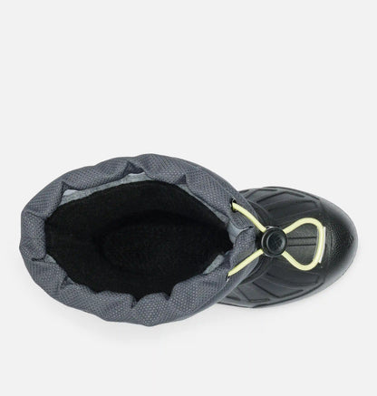Big Kids' Powderbug Snowlite Boot