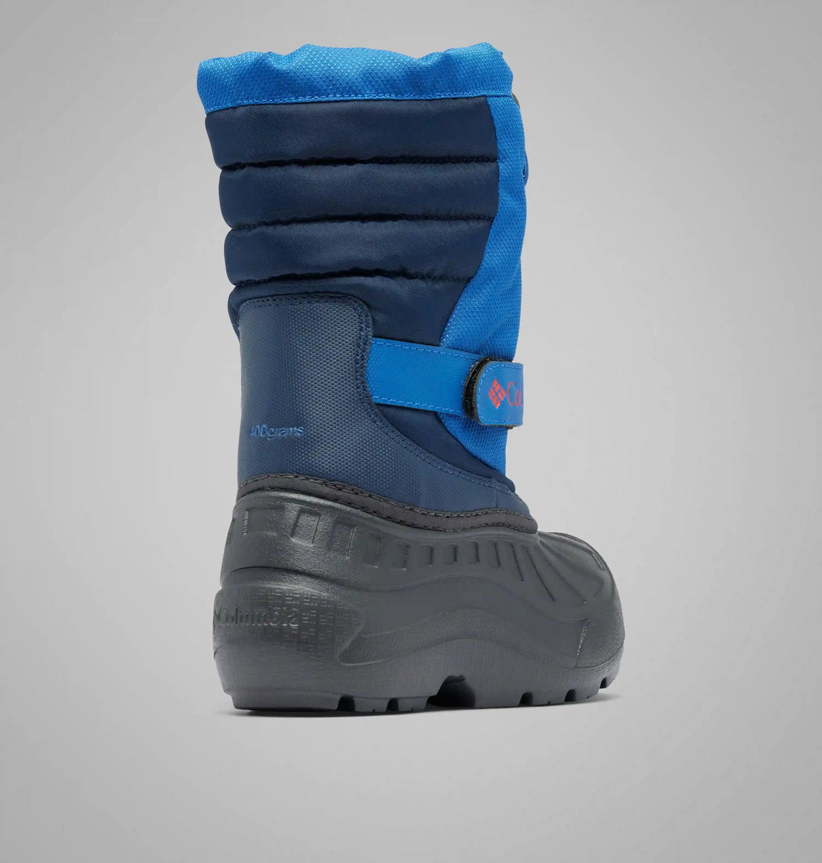 Big Kids' Powderbug Snowlite Boot