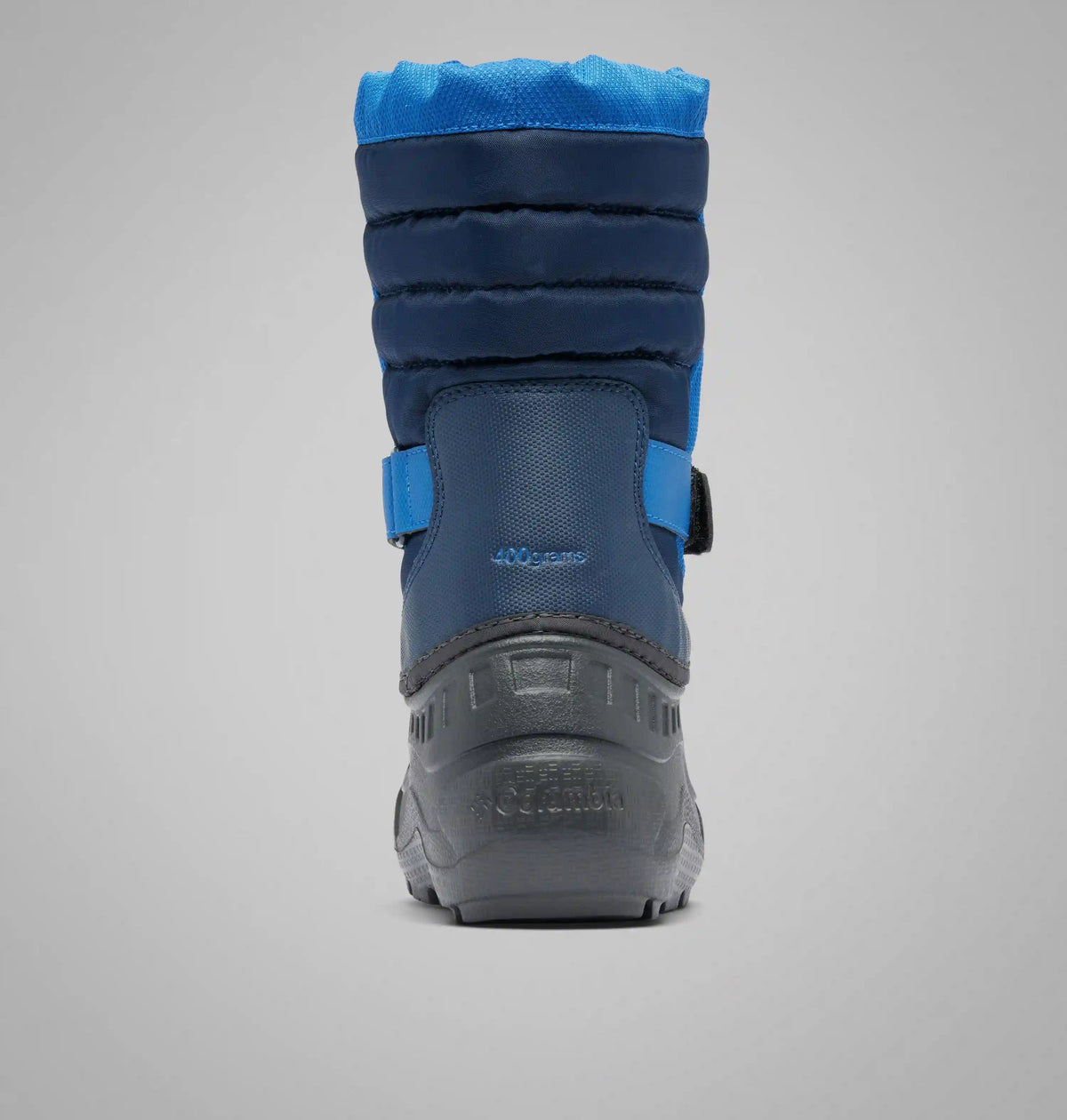 Big Kids' Powderbug Snowlite Boot