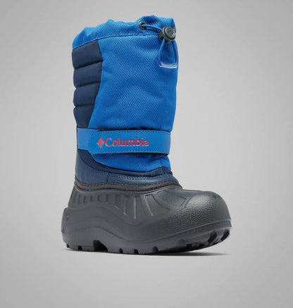 Big Kids' Powderbug Snowlite Boot