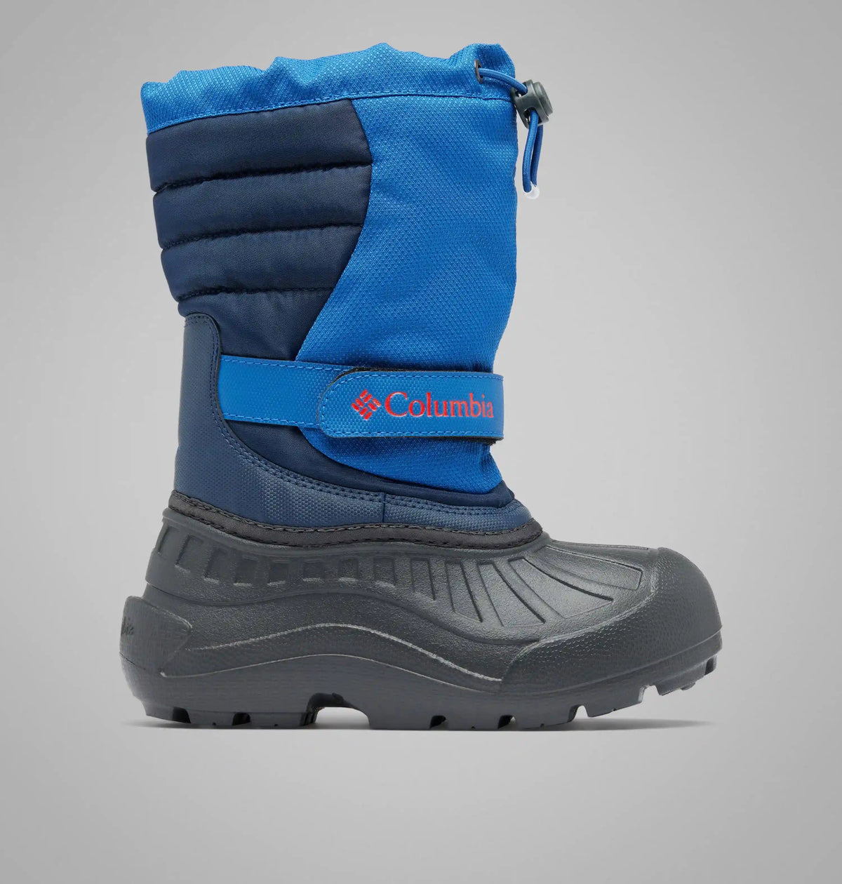 Big Kids' Powderbug Snowlite Boot