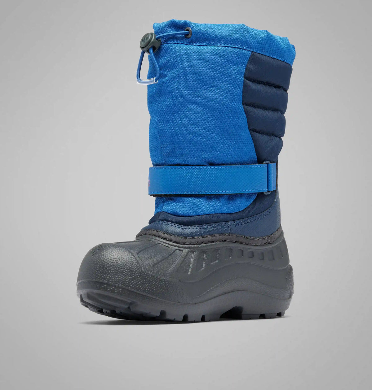 Big Kids' Powderbug Snowlite Boot