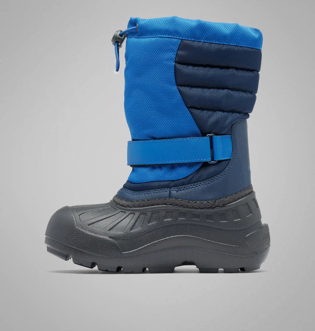 Big Kids' Powderbug Snowlite Boot